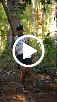 BIB:  <button type="button" onclick="openModal(27575151)" class="btn btn-primary btn-sm float-right" data-toggle="modal" data-target=".modal-high-quality">
                <i class="fa fa-download"></i> Download
                </button>